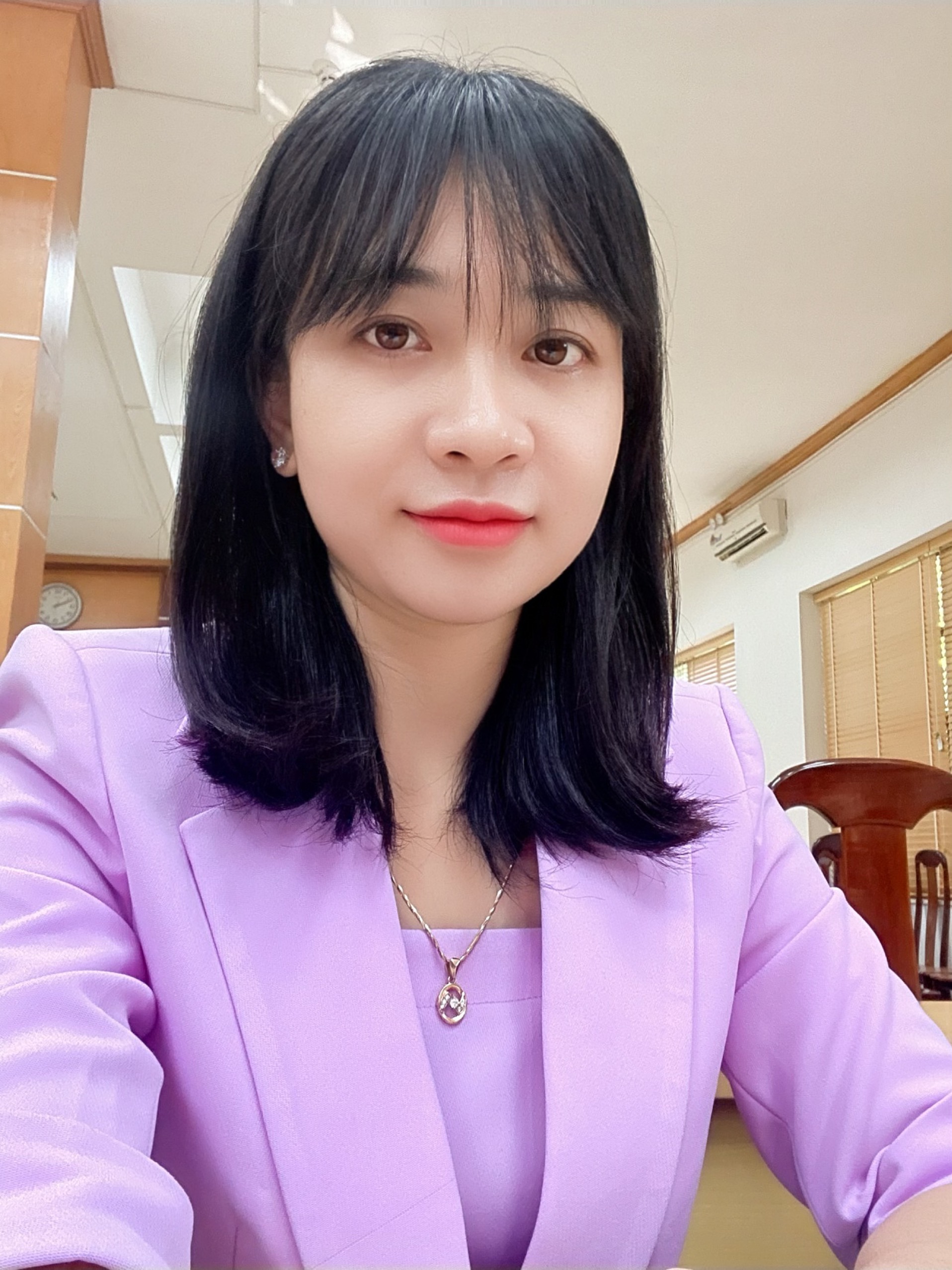 Nguyễn Thị Út