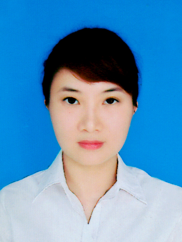 Vũ Việt  Đức