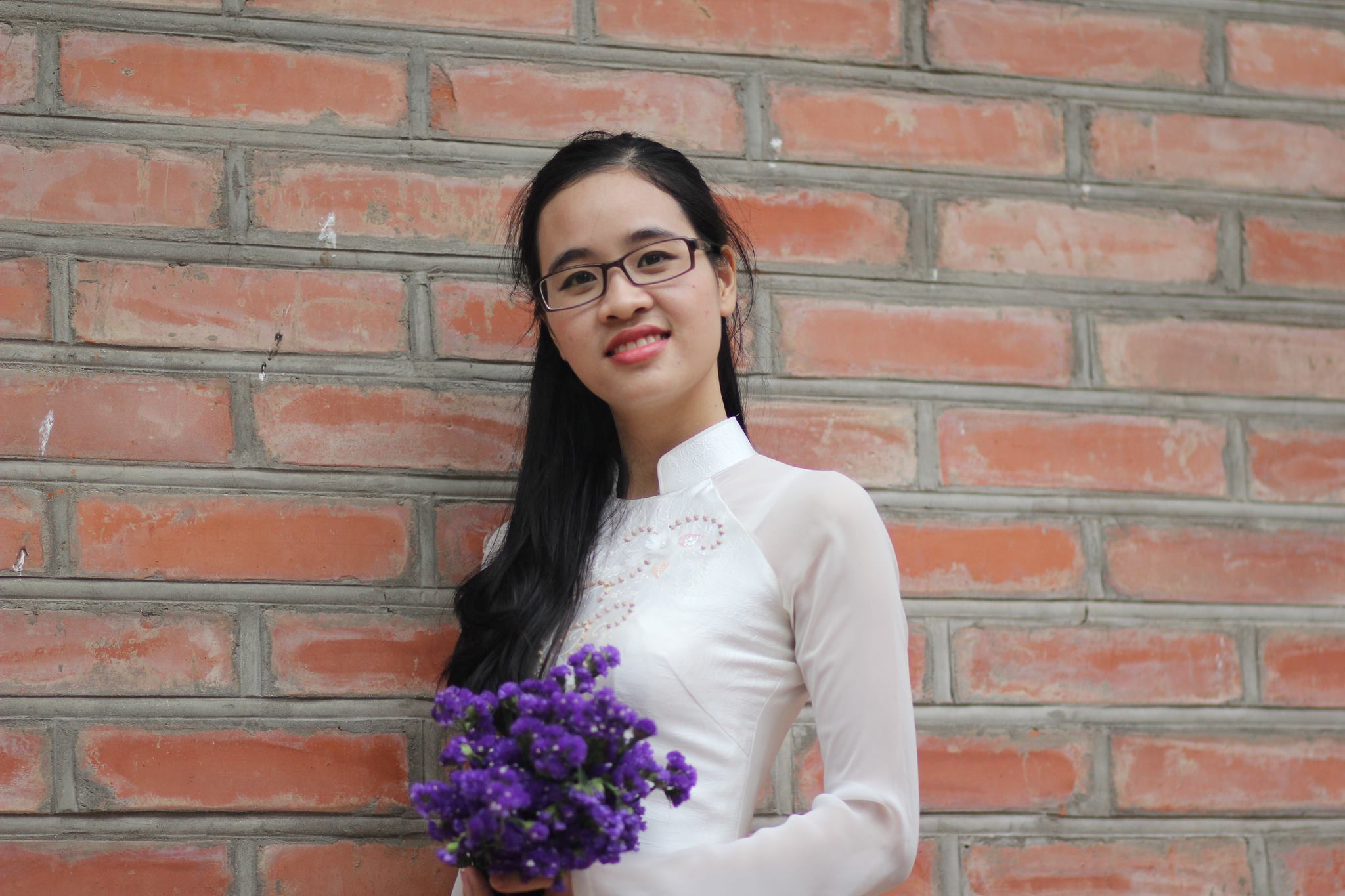 Phí Thị  Mùi