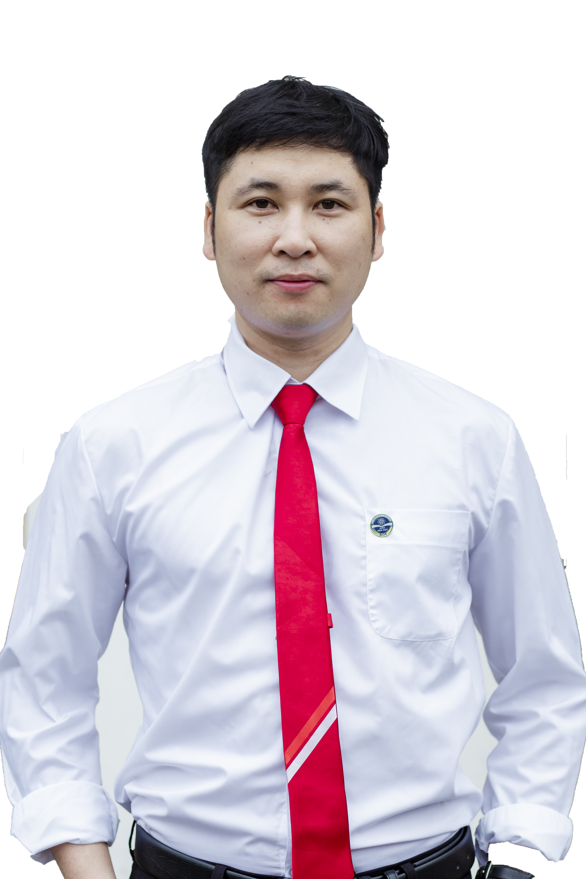 Nguyễn Quốc  Dũng
