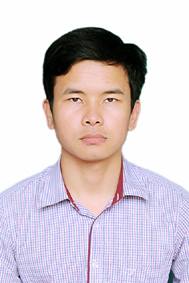 Nguyễn Văn Sỹ