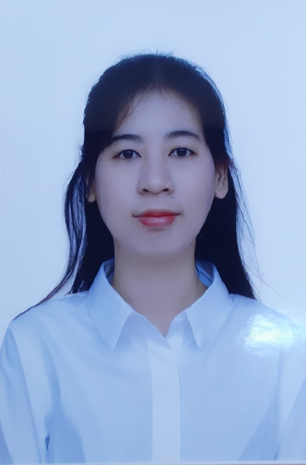 Bùi Quỳnh Trang