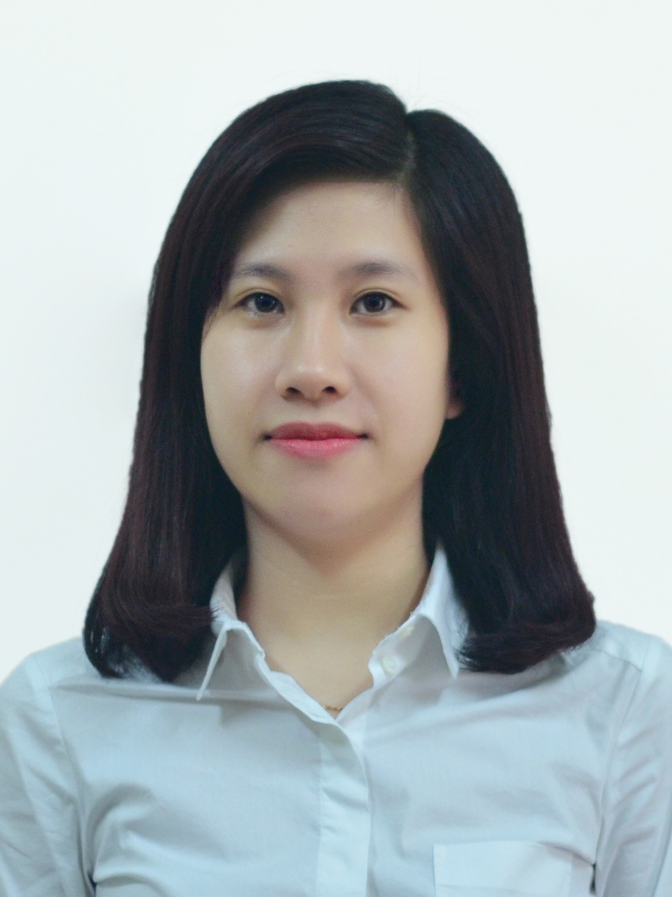 Lê Thị Bích  Ngọc