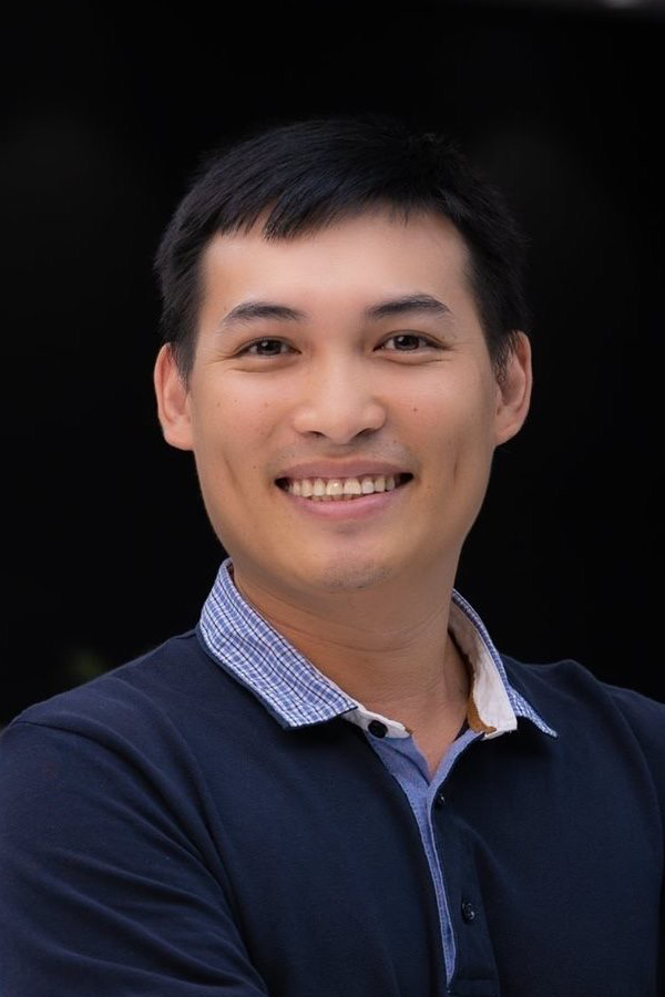 Nguyễn Anh Tuấn
