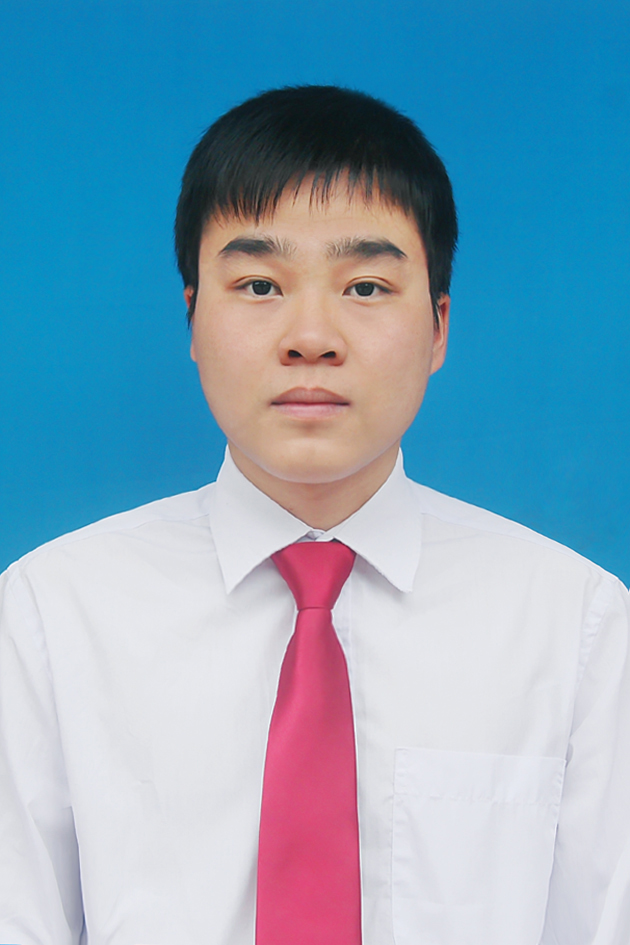 Đặng Văn Ngọc