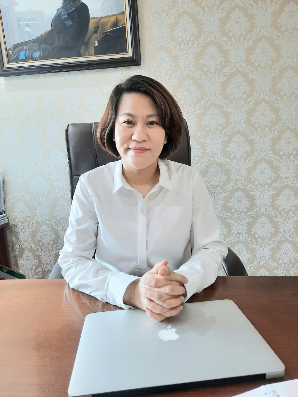 Hoàng Nghĩa