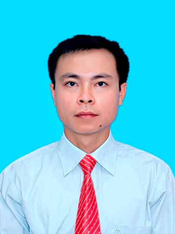 Nguyễn Doãn Cự