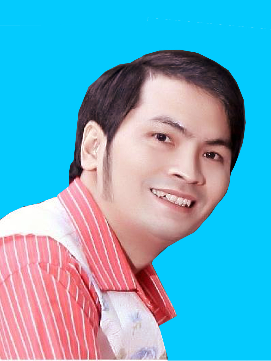 Phạm Thanh Cường