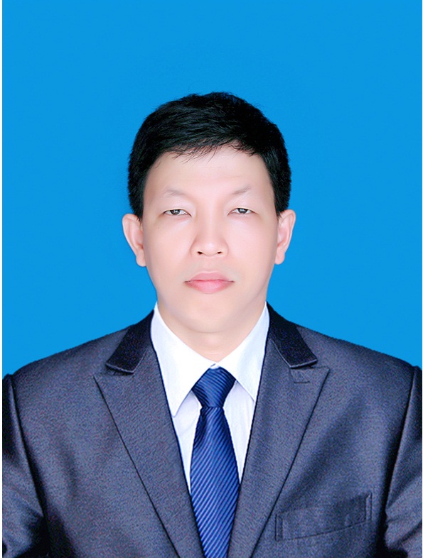 Ninh Anh Dai