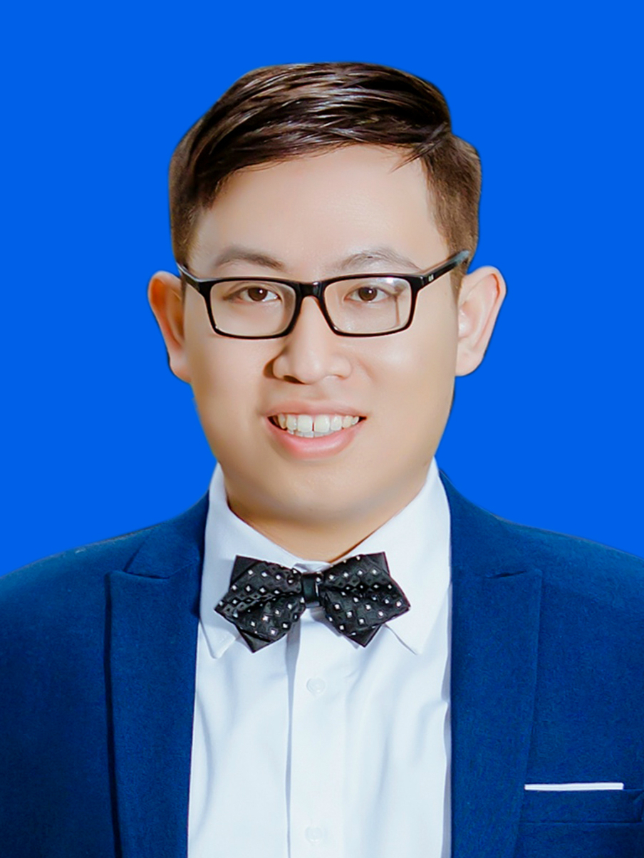 Triệu Việt  Dũng