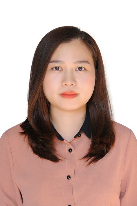 Hà Lê Hồng Nhung