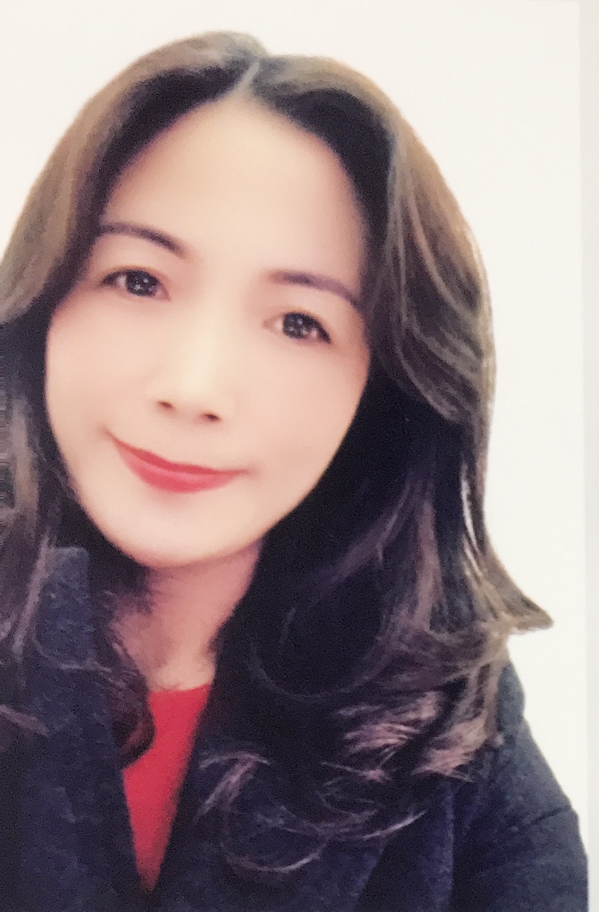 Trần Kim Anh