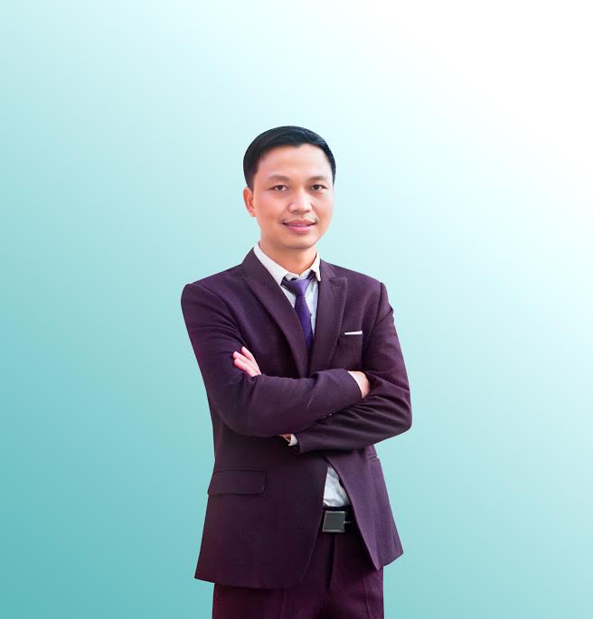 Bùi Đình Sa