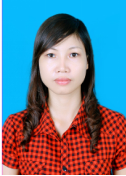 Quách Thị  Nga