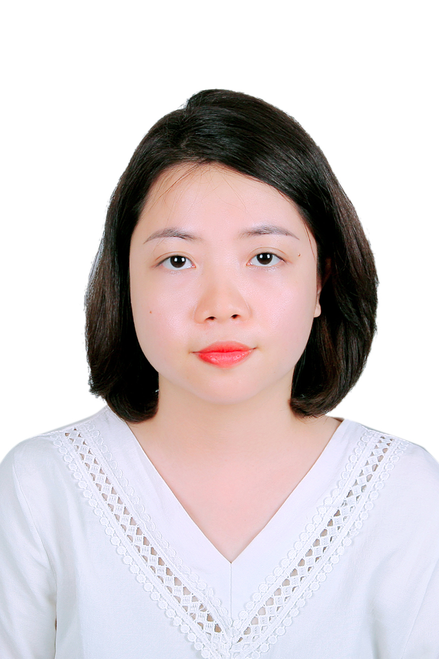 Nguyễn Hồng  Minh