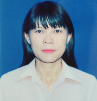 Lê Thị  Hằng