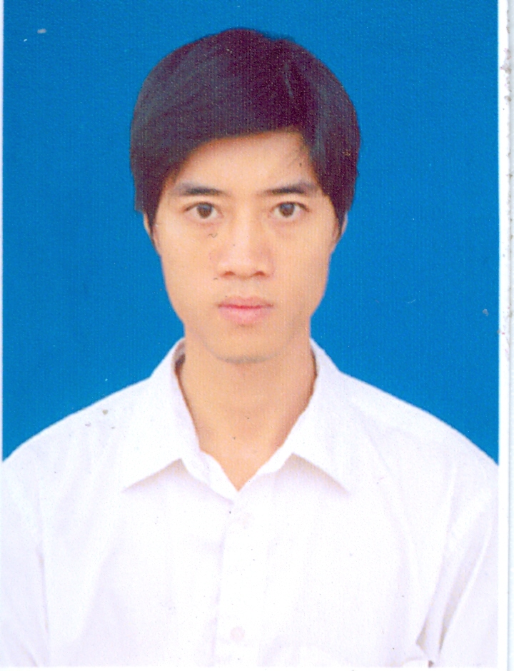 Nguyễn Anh  Tú