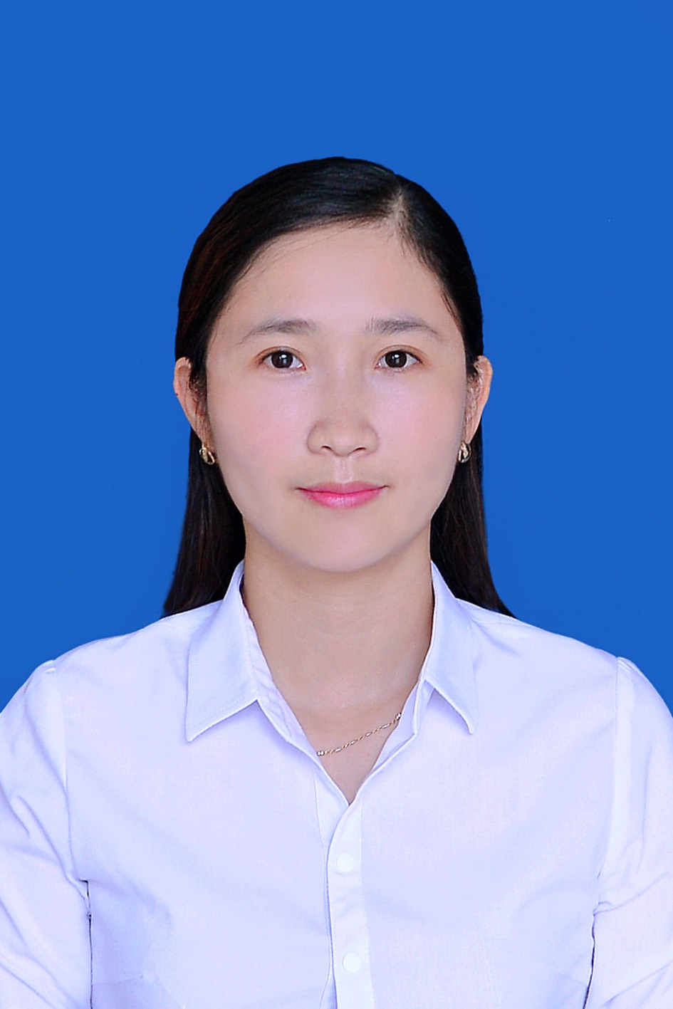 Trần Thị  Hạnh