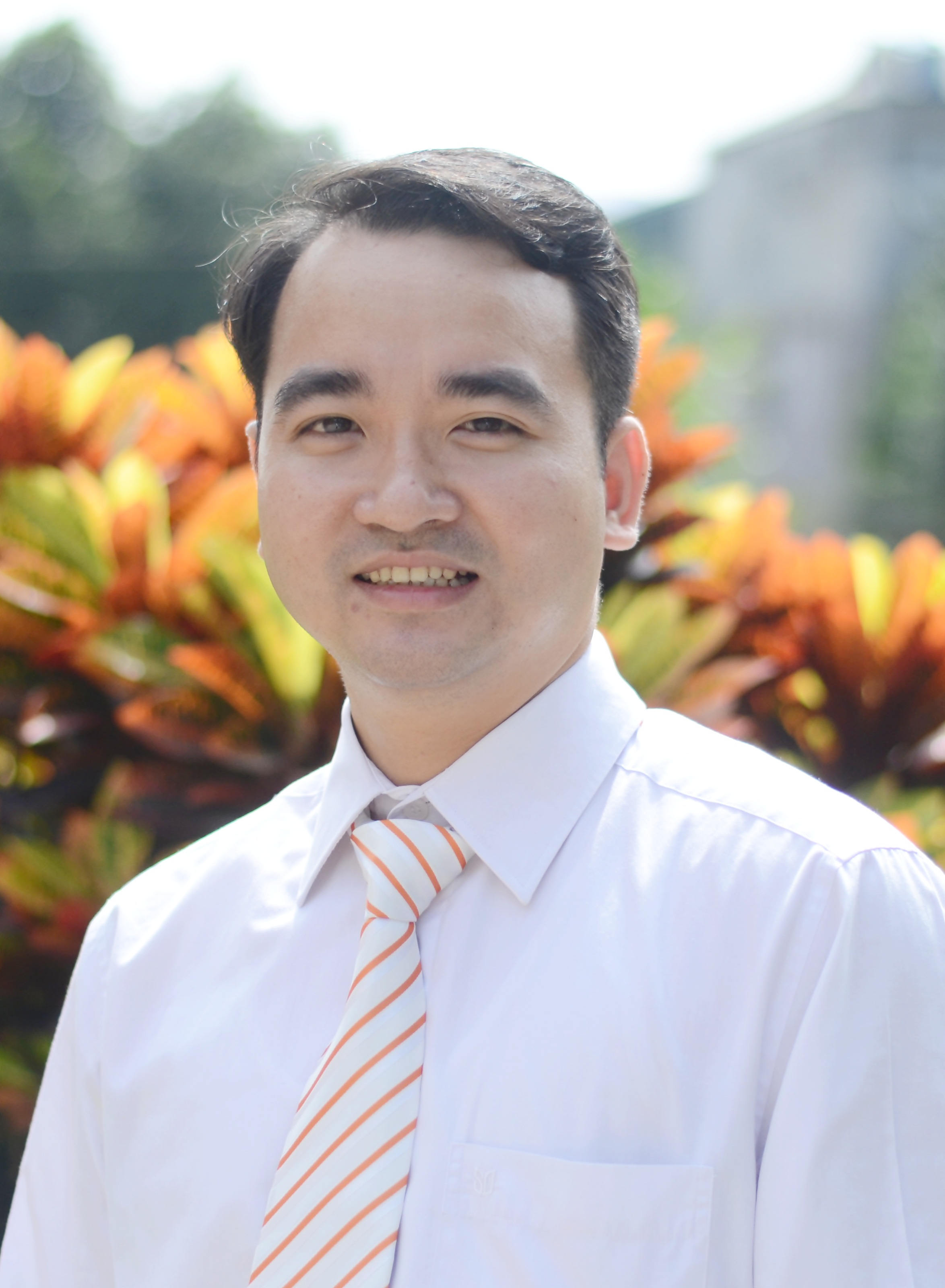 Lê Văn  Thủy