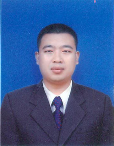 Dương Như  Quỳnh