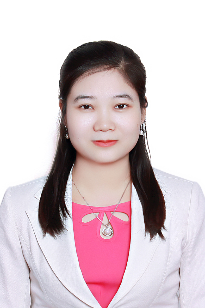 Vũ Thị  Quyên