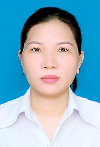 Phạm Thị Bích  Huệ