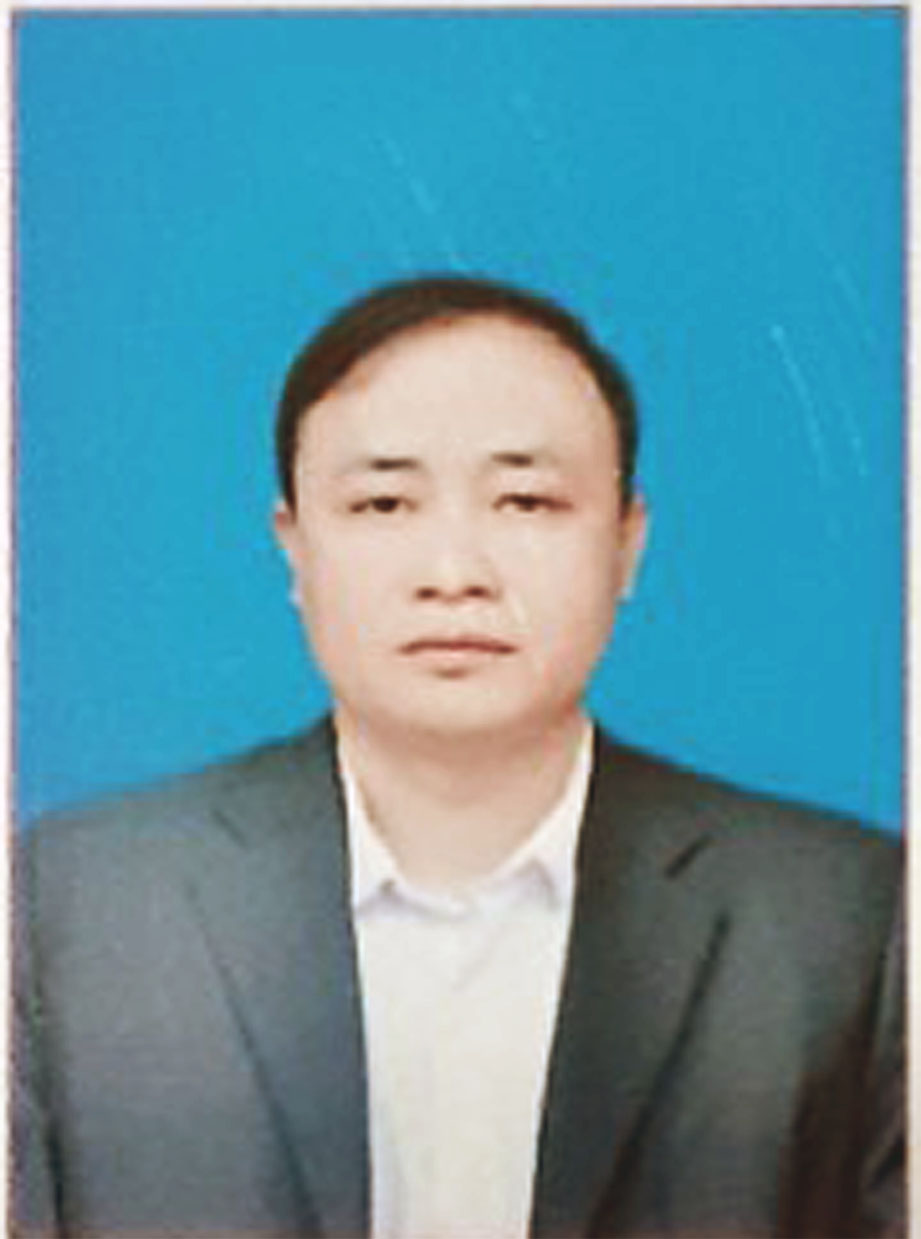 Lưu Văn  Dũng