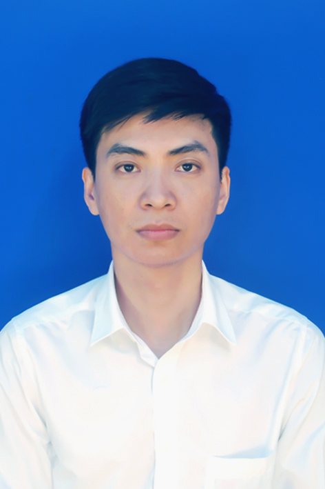 Nguyễn Văn  Tân
