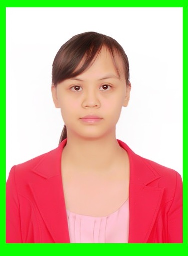 Nguyễn Ngọc Lưu  Ly