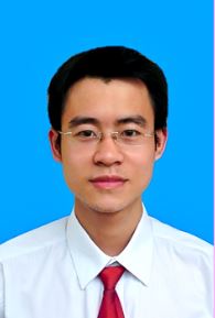Tạ Quang  Thắng