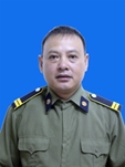 Trần Tiến  Đức