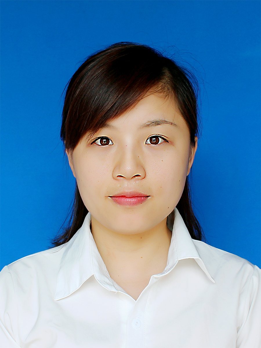 Dương Hồng  Yến