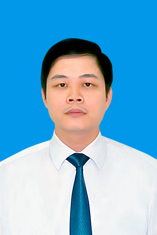 Hà Xuân  Linh