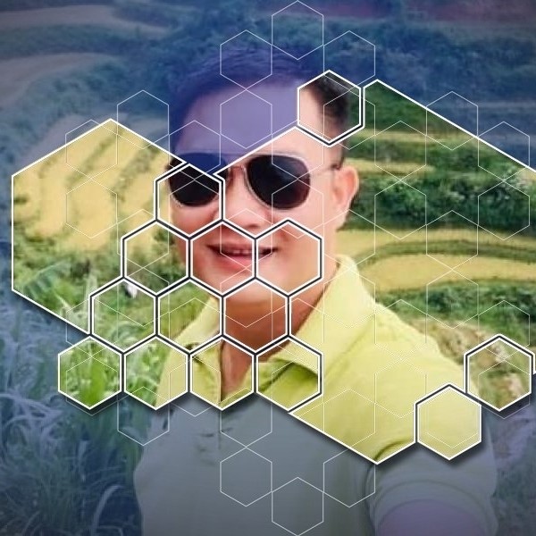 Dương Đức  Minh