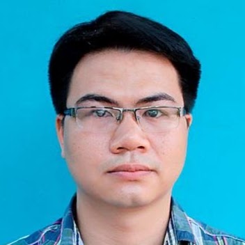Nguyễn Trung  Hiếu