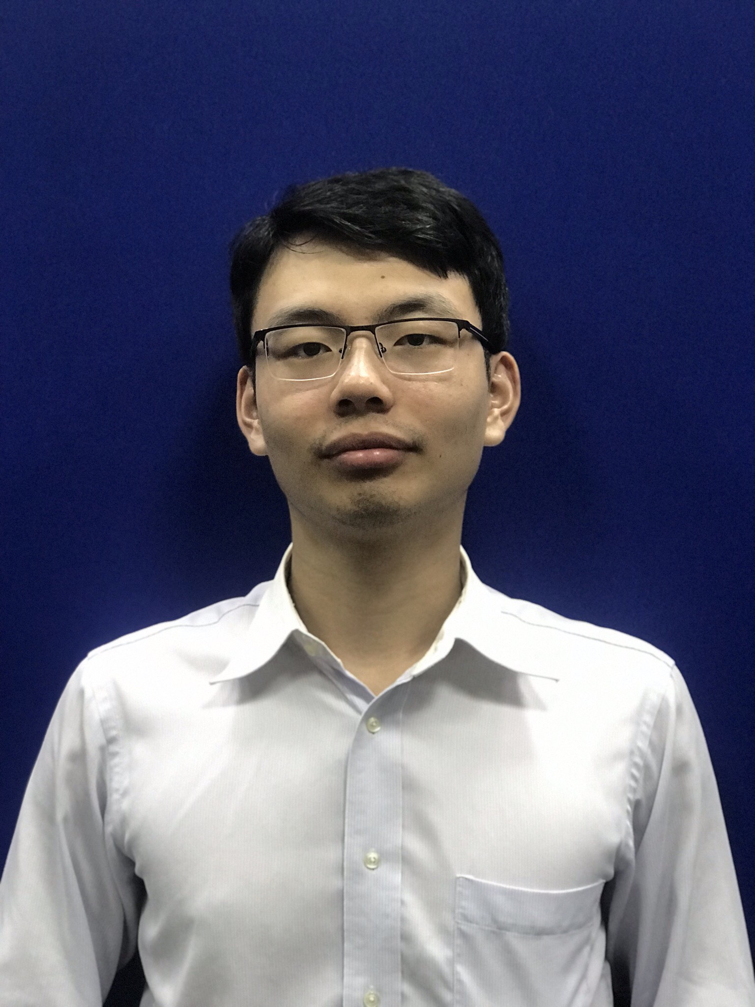 Nguyễn Đức  Trường