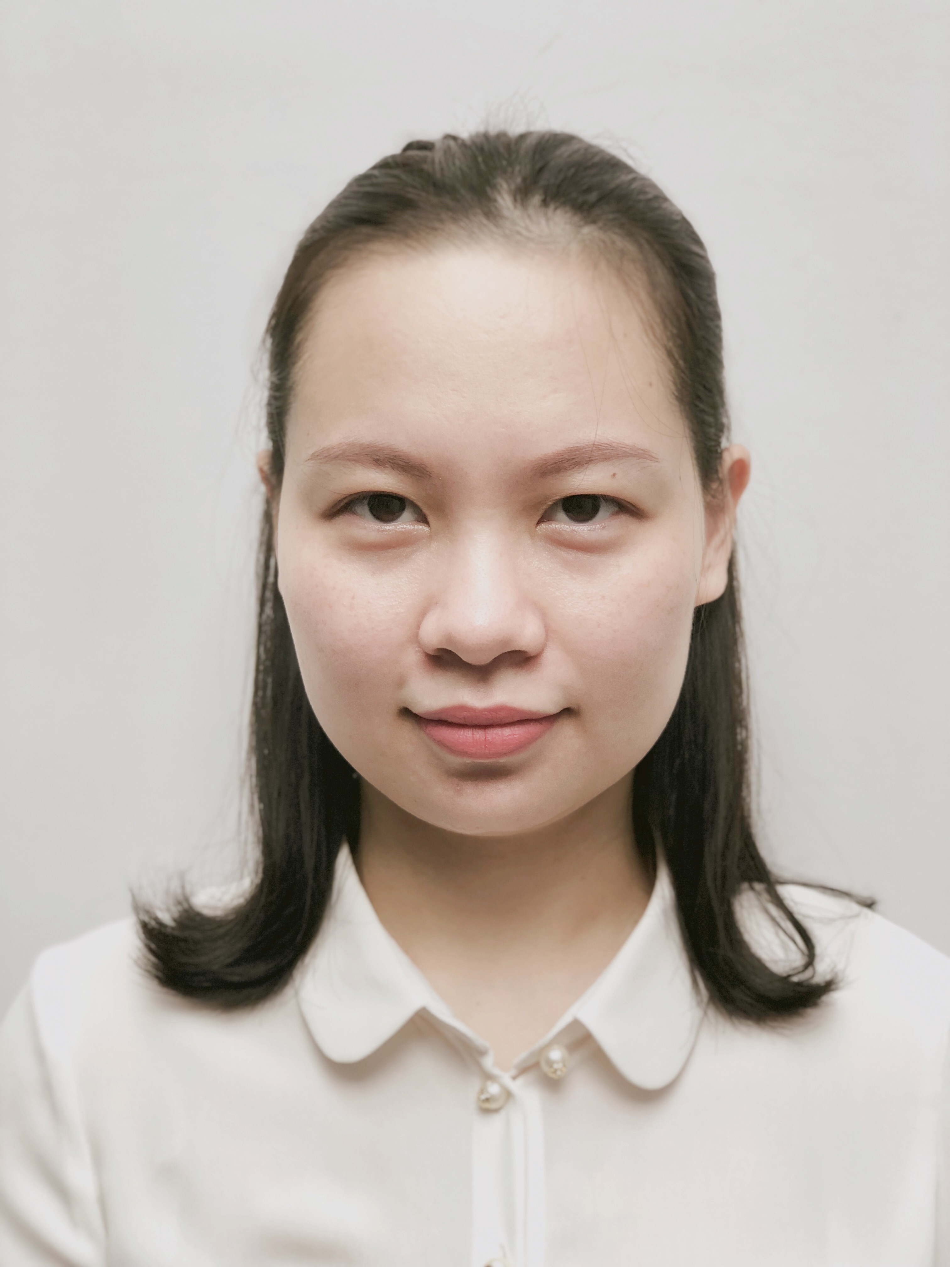 Tạ Thị Nguyệt  Trang
