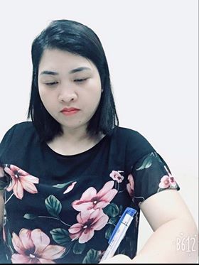 Đặng Thị Thái  Hà