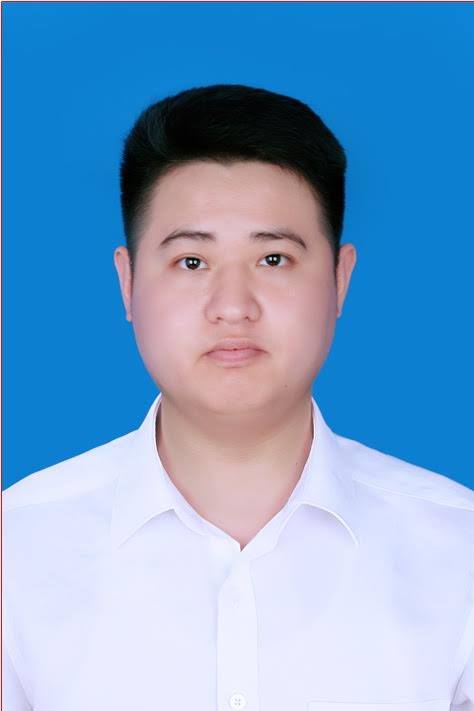 Hà Trọng  Quỳnh