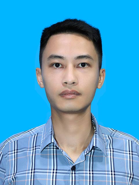 Lê Phú Tuấn