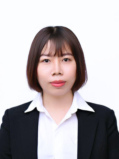 Lê Thu Hường