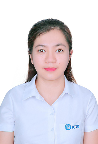 Lã Thùy Linh