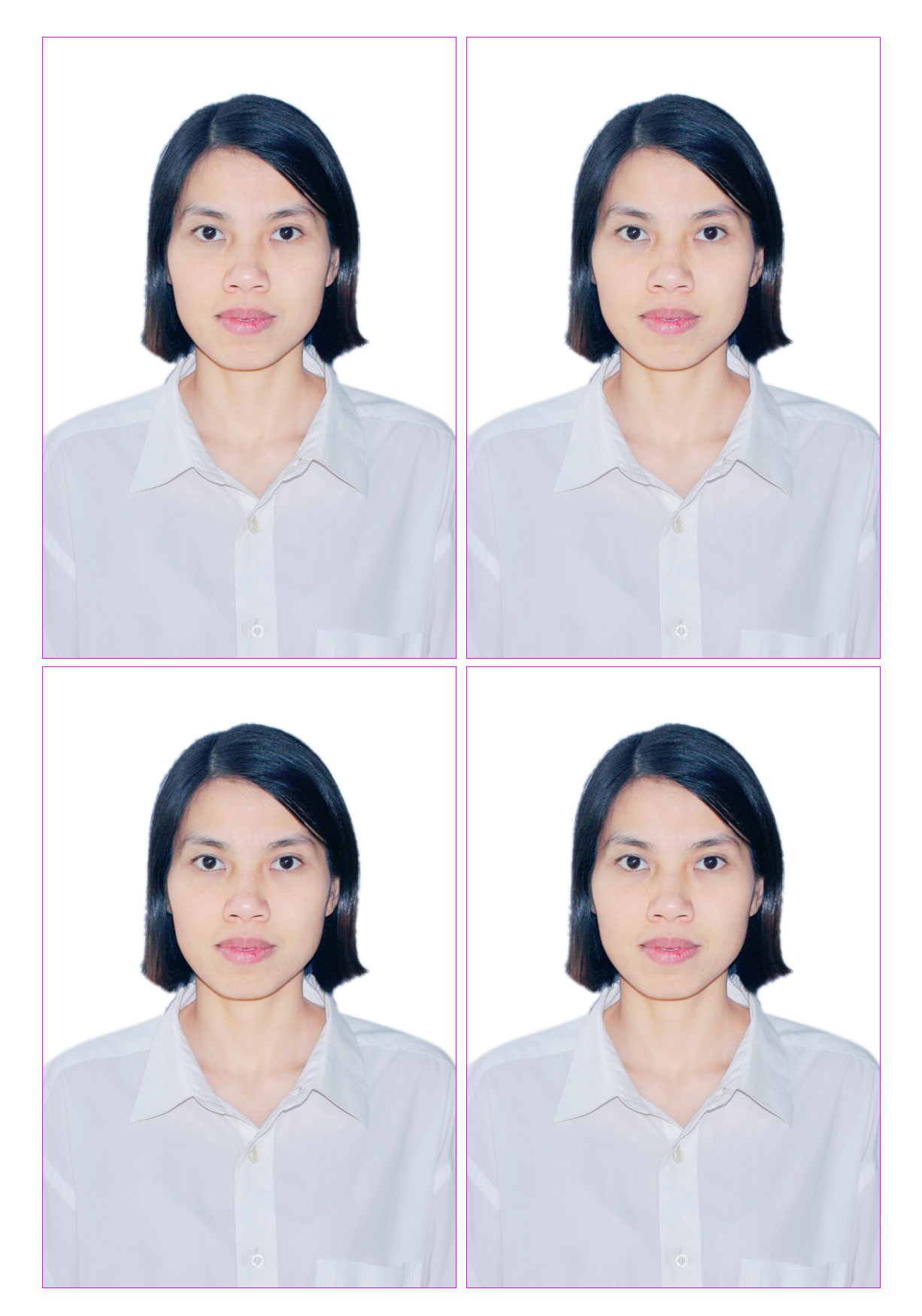 Nguyễn Phạm Nguyệt  Linh