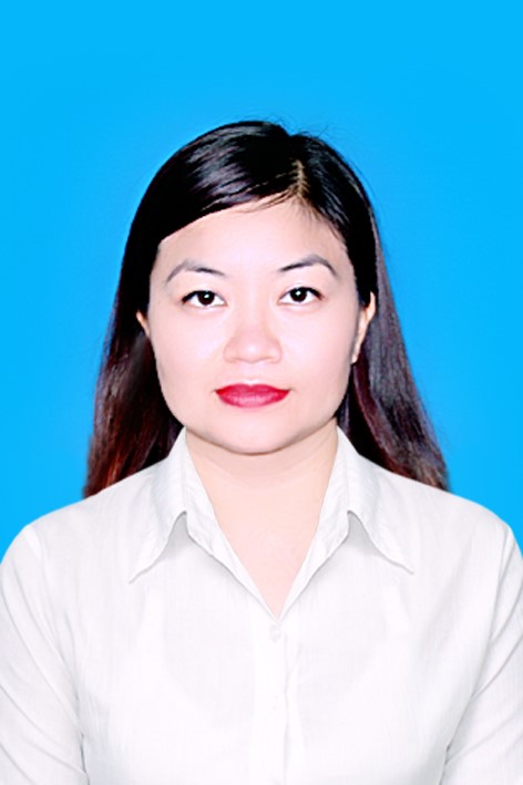Nguyễn Phương  Thuỷ