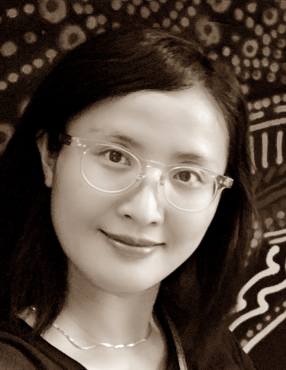 Chu Việt Hà