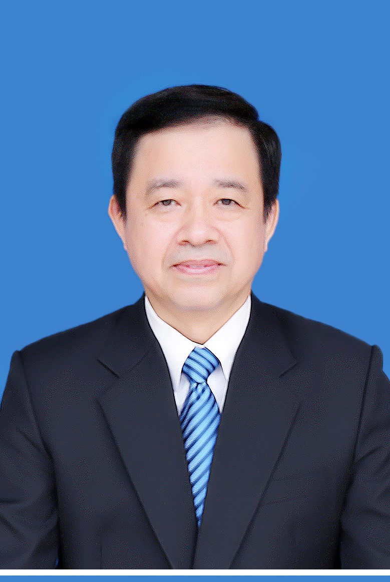 Nguyễn Mạnh Hà