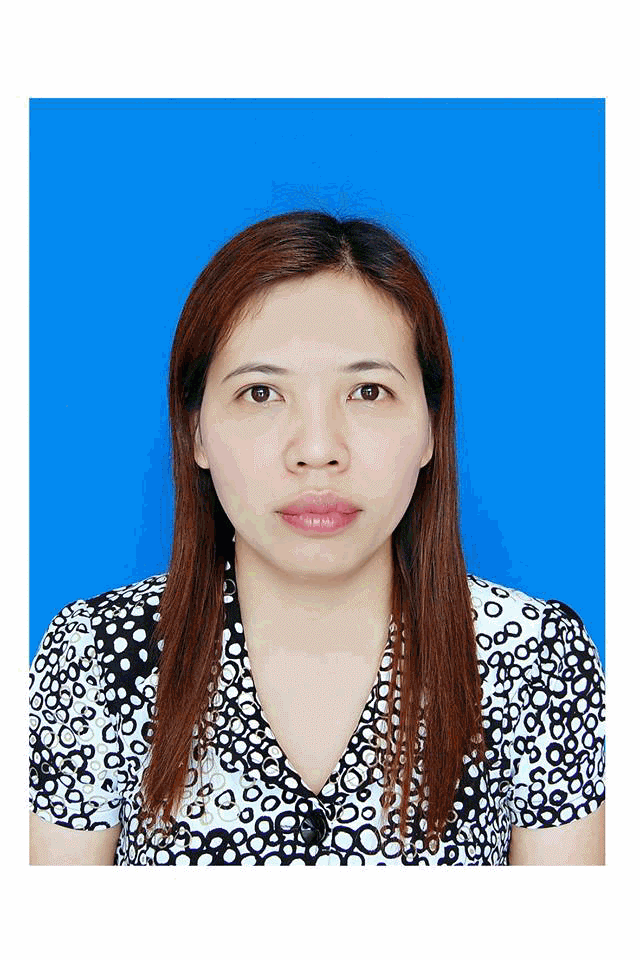 Đới Thị Thu Thủy