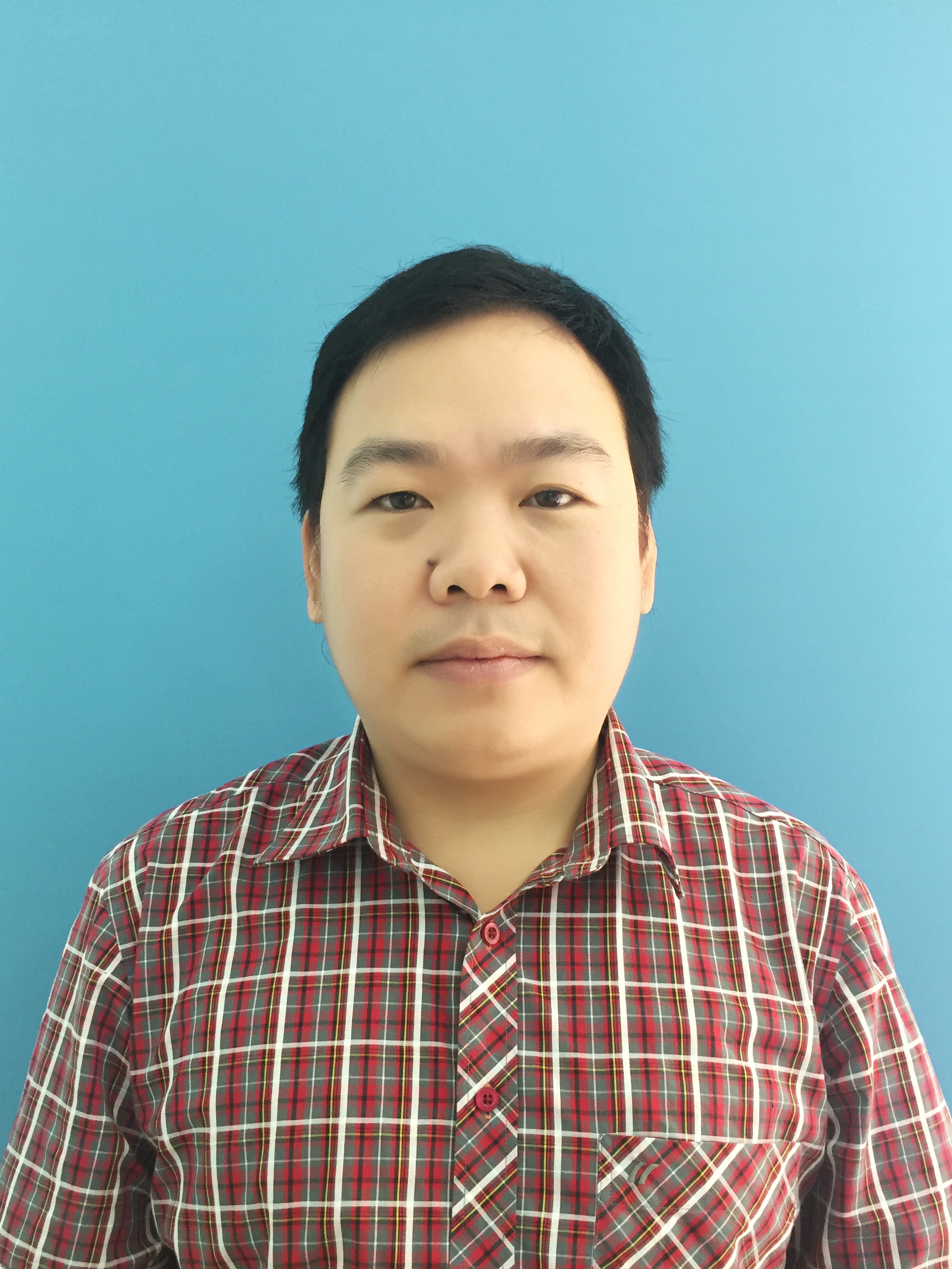 Nguyễn Hoàng