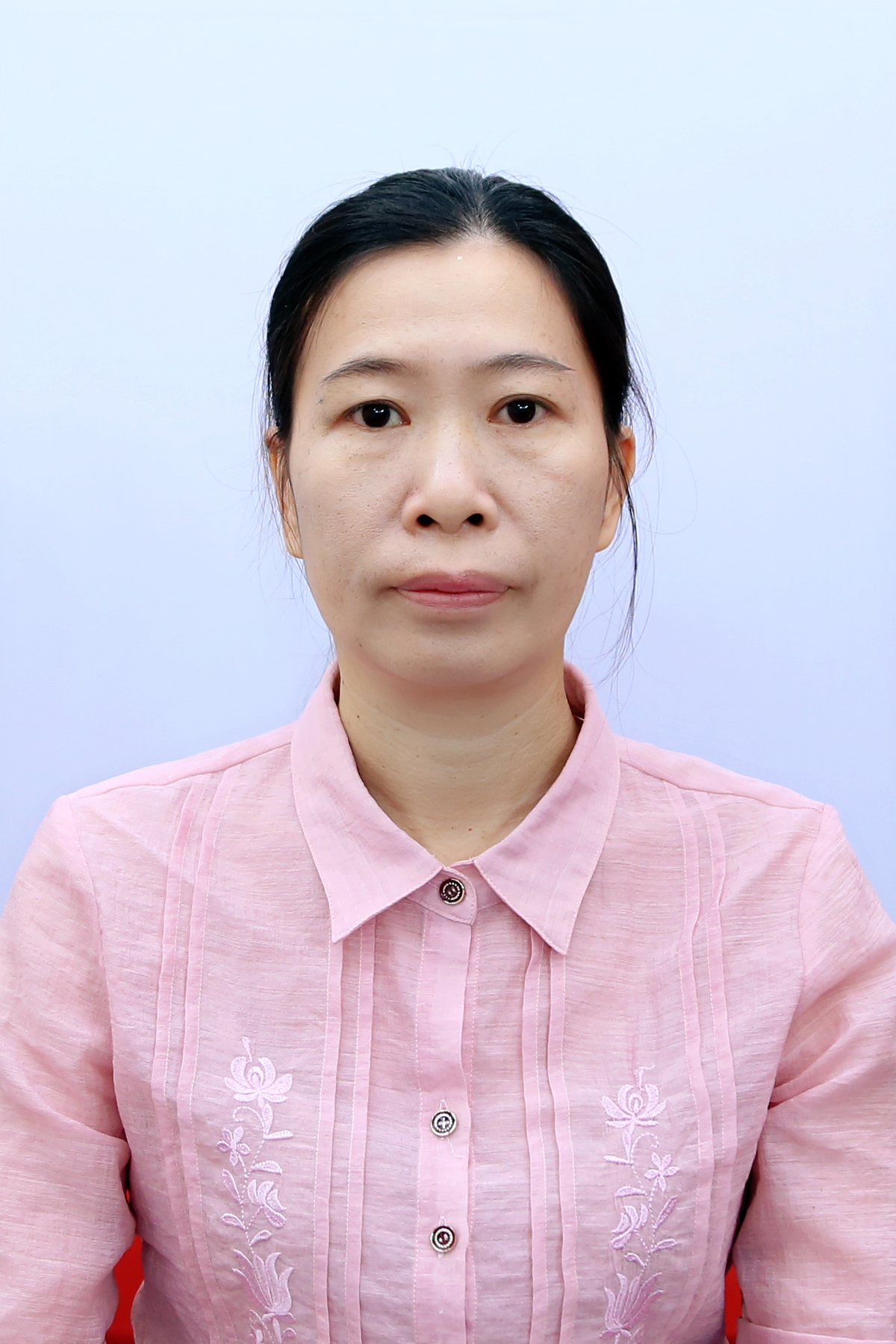 Nguyễn Thúy Hà