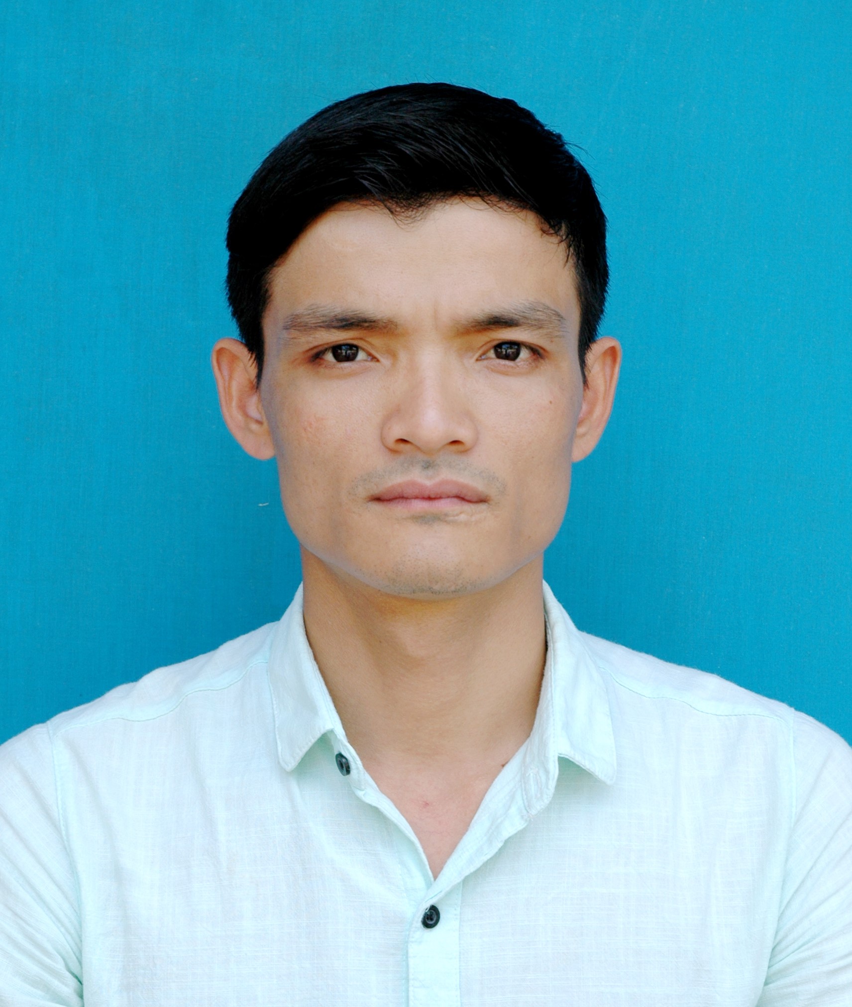 Nguyễn Xuân Chiến